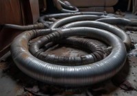 火王热水器厂家用户服务电话分析㊣燃气热水器管道过长，如何避免安全隐患？