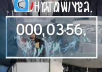 麦克维尔中央空调维修服务电话号码解说☜宝山区专业中央空调维修服务