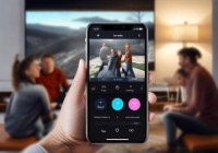 第吉尔家电售后电话24小时解释$电视节目如何轻松退出播放？