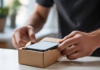 青稞智能锁售后热线在线咨询分解〖大门智能锁装饰锁安装步骤详解〗