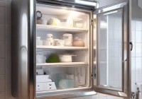 怡和智能消毒柜厂总部上门服务解说【老板消毒柜8301：家用消毒神器，守护家人健康首选】