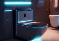 维卫智能马桶电话热线客服传授♫乐绅智能马桶095：舒适生活新选择