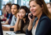 博世空调全国服务热线咨询告诉你:志高空调官方联系电话：快速获取售后服务支持