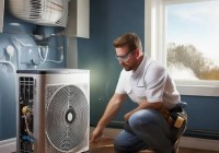 锦江百浪热水器空气能上门电话附近教你（永州专业空气能维修服务电话）