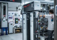 纳碧安壁挂炉维修服务网教大家↑燃气壁挂炉维修实用指南：快速解决常见问题