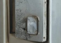 云硕指纹锁维修查询助手教大家_指纹锁为何有时无法识别指纹？