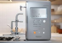 天舒热水器空气能全市售后网点介绍☞空气能泄水阀：家居安防新选择