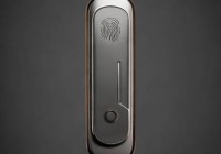 博世指纹锁维修电话号码查询分享√指纹锁与机械锁真假辨别指南