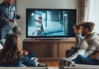 希尔博家电故障全国网点介绍,襄城区电视维修服务，快速上门，专业修护