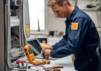 年代家电售后维修咨询热线教你㊣电视连接无线网指南：轻松实现智能家居体验