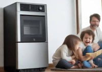 高木热水器全国各区维修热线解释￥樱雪燃气热水器遮丑巧设计，告别家居烦恼新选择