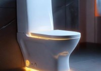 伊奈(INAX)智能马桶官方服务剖析%装修必备：智能马桶，真的好吗？