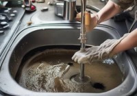 惠而浦洗衣机24小时救援介绍㊤滚筒洗衣机排水堵了怎么办？快速解决技巧分享