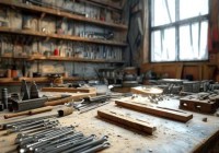 杰宝大王保险柜专业技术客服交流√日本墙纸保险柜拆卸方法详解