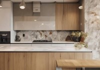 德西曼集成灶客服热线全国通用介绍『烟道孔与集成灶孔偏差解析：选购指南揭秘』