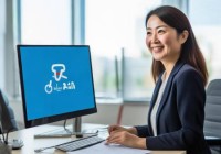 太阳雨热水器空气能售后人工电话介绍-辽宁氧化空气能：节能环保，舒适生活新选择