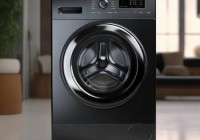 科慕(COLMO)洗衣机厂售后服务专线分享↑迷你洗衣机推荐：2023年热门型号盘点