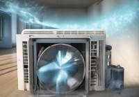 开利中央空调全天400客服热线详述￥十堰中央空调降噪解决方案助力舒适生活