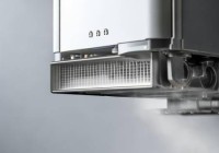 米勒壁挂炉400快修专线解读㊣栾城壁挂炉除垢清洗攻略，高效养护技巧揭秘