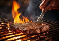 迪博尼集成灶官方维修服务分析=集成灶烧烤酱料秘制配方：家常美味必备