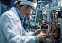 夏普洗衣机一站式维修平台解读+洗衣机不转只响动怎么办？快速排查维修技巧