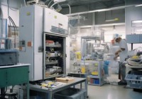 清华阳光消毒柜400总部维修点分解(上海臭氧消毒柜价格一览)