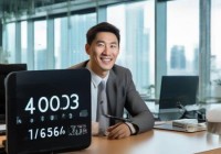 长虹空调24小时售后客服剖析㊤中央空调使用时，是否还需要排气？