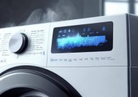 松下洗衣机客服全国热线解说㉿滚筒洗衣机用水量标准解析