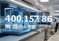 欧尼尔消毒柜全国上门客服热线剖析:厨房专用餐具消毒柜：高效消毒新选择