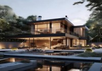 樱花热水器400客服助手分解￥朗歌空气能热水器：节能环保，温暖生活新选择