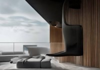 雅洁消毒柜24热线助手解读(新一代环保消毒柜：健康生活从选择开始)