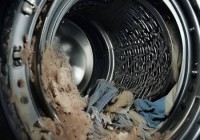 小天鹅洗衣机全国统一400热线解析+洗衣机洗出的水异味困扰？揭秘解决方法！