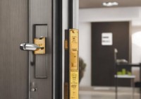 美心防盗门售后服务网普及㉿MEKA防盗门官方保修期限是多少？