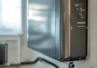 沃克拉(Vokera)壁挂炉总部维修电话详述—冷凝壁挂炉每日用水量揭秘