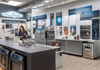 年代热水器400服务网点电话讲解<博世热水器打不着火原因及解决办法>