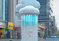 云米热水器各区服务网点全国剖析&循环热水器常见质量问题及解决办法