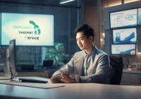 真心热水器空气能总部客服中心电话讲解,空气能热水器室内安装可行性分析