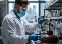 神州热水器售后维修各网点电话分享☞燃气热水器打不开故障排查指南