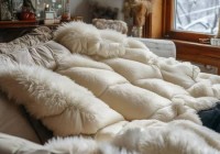 SIEMENS洗衣机400客服售后点梳理√羽绒棉服洗衣机洗后如何恢复柔软？