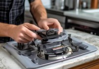 方太燃气灶24小时报修通教你,燃气灶点火无反应？快速排查解决方法大公开