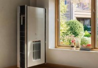 卡罗迪壁挂炉24热线介绍♛前锋壁挂炉安装窗户攻略：轻松提升室内舒适度