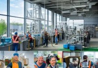 大宇酒柜厂家预约热线分享$石家庄红酒柜加工厂，品质生活新选择