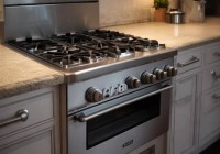 时歌集成灶热线预约分解:海泰集成灶价格实惠，省心省电之选