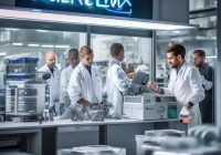 伊莱克斯洗衣机售后全国网传授：出租房必备：全自动小洗衣机，轻松洗衣无忧