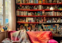 王力防盗门紧急售后服务专线解释㉿美心防盗门：外观设计引领行业潮流