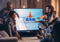 威伦司电视机预约人工客服解析√惠州华星光电电视机厂：引领家电行业创新潮流