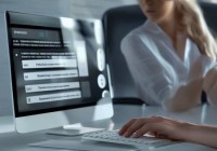 天防指纹锁厂家官网客服电话分析：指纹锁使用方法：Vinte指纹锁开启教程详解