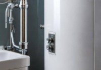 三林热水器报修咨询通道剖析$热水器放气阀安装位置攻略