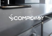 普田集成灶售后电话一览分享:高端集成灶橱柜安装攻略：一站式完美搭配指南