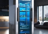 戴沃智能消毒柜电话查询工具阐释=樱雪消毒柜：消毒完毕无残留，告别水珠困扰